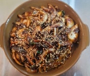 북경관