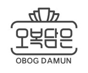 오복담은 농산물 순창점