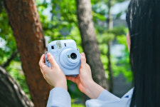 제이에스헤럴드나인