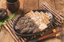 전통맛집할매순대국 가천대점