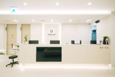 더편한내과의원