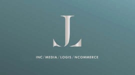 제이엘앤커머스