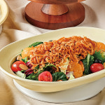 라라코스트 대구성서점