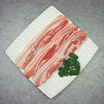 도천삼백식당