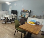 세계로부동산공인중개사사무소