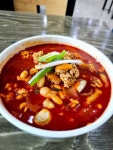 쭈낙해물칼국수 청주본점