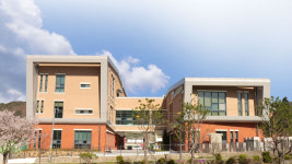 장수청소년꿈터달빛