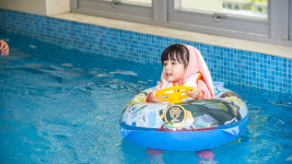피노키즈풀빌라