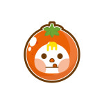 대단한탕후루 김해삼계점