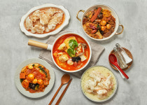 와떠마라탕 상도점