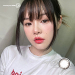 수 옵티칼