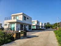 제주 해피빌리지
