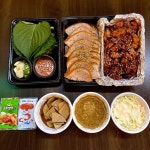 족발시장