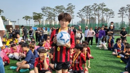 참교육타이거태권도