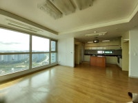 엣지도배