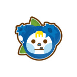 대단한탕후루 김해삼계점