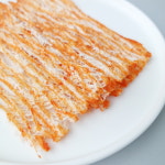 삼부자 앤 동그리 조치원점