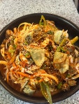 큰통치킨 신곡점