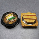 도천삼백식당