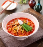 짬뽕지존 대구범어점