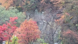 지리산물길따라펜션