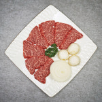 도천삼백식당