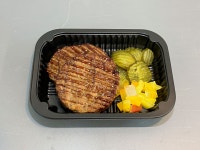 이명숙김치찜