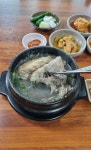 호재옻닭