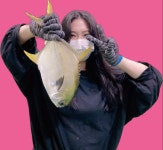청주락실내바다낚시터
