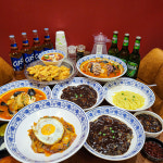 회성각 중동직영점