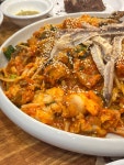 은주네아구해물찜탕