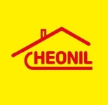 천일공인중개사사무소