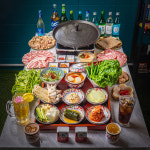 깜보 동탄남광장점
