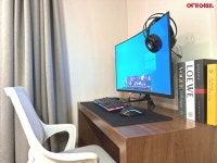 브라운도트 전주아중점