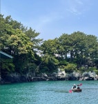 소롱코지 제주