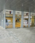 매머드익스프레스 기흥ICT밸리B동점