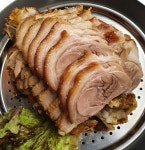 대구리왕족발 상모사곡점