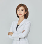 율하신세계한의원