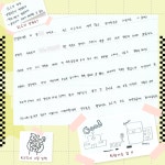ILC 영어전문학원