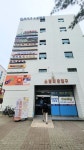 으뜸50안경 일산주엽점
