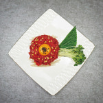 도천삼백식당