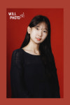 윌포토