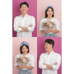 부부사진관