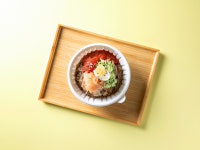 스마일카츠