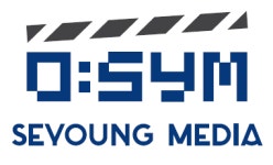세영미디어