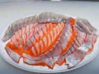 청주락실내바다낚시터