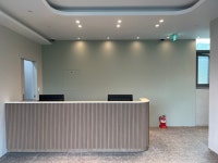 당근정신건강의학과의원