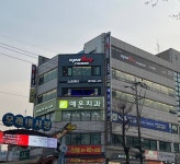 구월동PT 스포애니 모래내시장역점