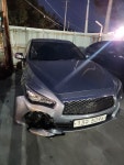 1급수진모터스