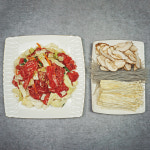 도천삼백식당